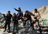 Photo for Customized Tibet Tours & Group Tours