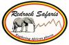 Photo for Redrock African safaris