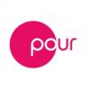 Photo for Pour