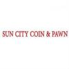 Photo for Sun City Coin & Pawn
