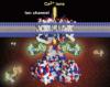 Photo for Immunofluorescence Guide