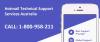 Photo for Dial Hotmail Technical Support Number for Help 1-800-958-211