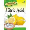 Photo for Global Citric Acid Market Size, Price 2018-2025, Industry Share Report