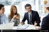 Photo for Professional Translators in Kuala Lumpur, Malaysia