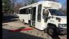 Photo for Luxury Party Bus And Limo
