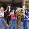 Photo for C and L Stables