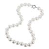 Photo for Faux Pearl Bridal Jewelry
