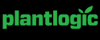 Photo for Plantlogic