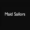 Photo for Maid Sailors Cleaning Service