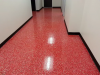 Photo for Epoxy Flooring Manufacturer