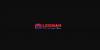 Photo for Legman USA Garage Door LLC