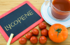 Photo for Global Lycopene Market Size, Share, Industry Outlook Report 2025