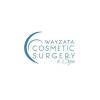 Photo for Wayzata Cosmetic Surgery & Spa