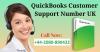 Photo for Making a Call at our Toll Free +44-2080-890422 QuickBooks Helpline Number