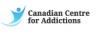 Photo for Canadian Centre for Addictions
