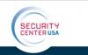 Photo for Security Center USA