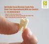 Photo for Best Implant Dentist in Delhi | 100% Successful Implant Surgery