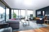 Photo for luxury apartments in calicut