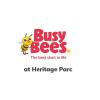 Photo for Busy Bees at Heritage Parc