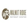 Photo for Walnut Ridge Retreat Center