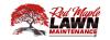 Photo for Red Maple Lawn Maintenance