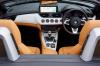 Photo for Resilience of Automotive Navigation Solutions Market to be sustained by Technological Advancements During 2016 - 2026