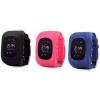 Photo for Kids Gps Watch