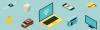 Photo for Identity and Access Management-as-a-Service (IDaaS) Market Product Type, Size, Technology, Component, Regional Outlook - Global Forecast to 2025
