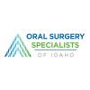 Photo for Oral Surgery Specialists of Idaho