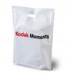 Photo for Patch Handle Carrier Bags