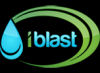 Photo for Iblast Pressure Cleaning