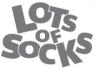 Photo for Shop More Socks