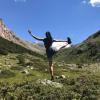 Photo for Get Best Meditation Teacher Training