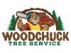 Photo for Woodchuck Tree Service