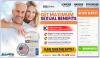 Photo for What are the Ingredients of RDX Surge Male Enhancement?
