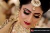 Photo for A best salon in Noida sector 104, dial +91-9810253024