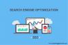Photo for Digital Marketing Company in Maryland | Marketing Agency MD