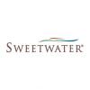 Photo for Sweetwater by Newland Community