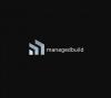 Photo for Managed Build