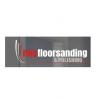 Photo for MJS Floorsanding & Polishing