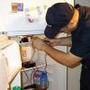 Photo for Appliance Repair Topeka KS