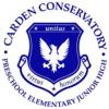 Photo for Carden Conservatory