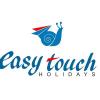 Photo for Ayurvedic Rejuvenation Might Be Just What You Need Take a Rejuvenating From EasyTouch Holidays