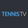 Photo for Tennis Live Stream