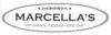 Photo for Marcella's Restaurant & Italian Pizzeria