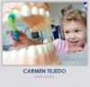 Photo for Medical Center Dental