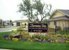 Photo for Harmony Bay Apartments