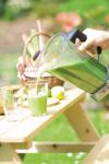 Photo for Green Bliss