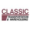 Photo for Classic Transportation & Warehousing