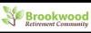 Photo for Brookwood Retirement Community